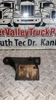 International MaxxForce 7 Engine Part for a 2011 Ic Corporation PB105