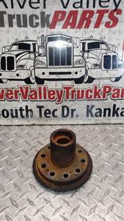 International MaxxForce 7 Engine Part for a 2009 Ic Corporation PB105