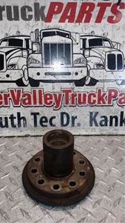 International MaxxForce 7 Engine Part for a 2010 Ic Corporation PB105