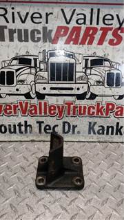 International MaxxForce 7 Engine Part for a 2009 Ic Corporation PB105