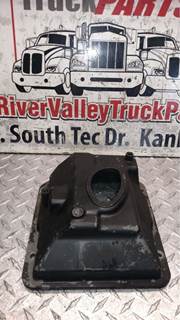 International MaxxForce 7 Engine Part for a 2010 Ic Corporation PB105