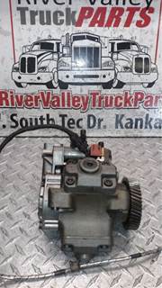 International MaxxForce 7 Engine Part for a 2012 Ic Corporation PB105