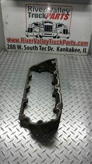 International MaxxForce 7 Engine Part for a 2009 Ic Corporation PB105