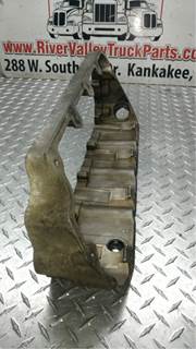 International MaxxForce 7 Engine Part for a 2009 Ic Corporation PB105