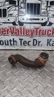 International MaxxForce 7 Engine Part for a 2012 International CE Bus