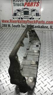 International MaxxForce 7 Engine Part for a 2011 Ic Corporation PB105