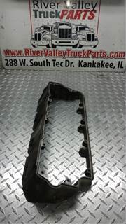 International MaxxForce 7 Engine Part