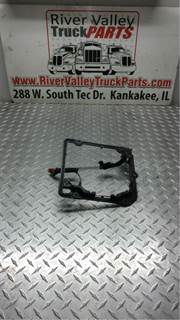 International MaxxForce 7 Engine Part for a 2010 International CE Bus