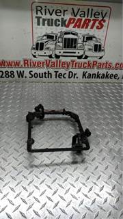 International MaxxForce 7 Engine Part for a 2009 International CE Bus