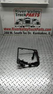 International MaxxForce 7 Engine Part for a 2009 International CE Bus