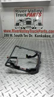 International MaxxForce 7 Engine Part for a 2009 International CE Bus