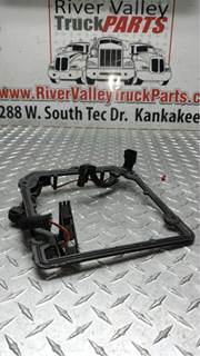 International MaxxForce 7 Engine Part for a 2010 International CE Bus