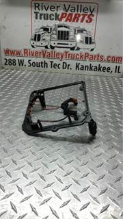 International MaxxForce 7 Engine Part for a 2010 International CE Bus