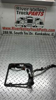 International MaxxForce 7 Engine Part for a 2010 International CE Bus