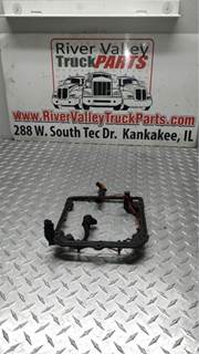 International MaxxForce 7 Engine Part for a 2010 International CE Bus