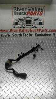 International MaxxForce 7 Engine Part for a 2012 Ic Corporation PB105