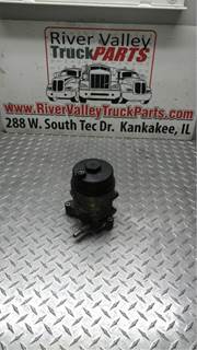 International MaxxForce 7 Engine Part for a 2009 Ic Corporation PB105