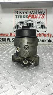 International MaxxForce 7 Engine Part for a 2010 Ic Corporation PB105