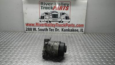 International MaxxForce 7 Engine Part for a 2011 Ic Corporation PB105