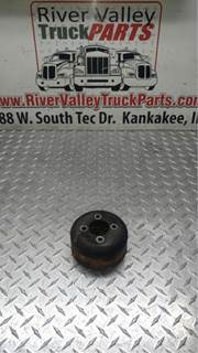 International MaxxForce 7 Engine Part for a 2009 Ic Corporation PB105