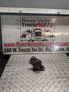 International MaxxForce 7 Engine Part for a 2010 International CE Bus