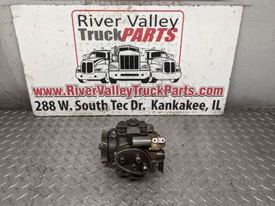 International MaxxForce 7 Engine Part for a 2008 International 4300V