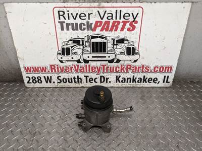 International MaxxForce 7 Engine Part for a 2008 International 4300V