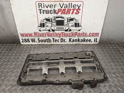 International MaxxForce 7 Engine Part