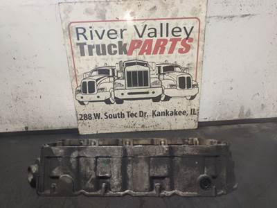 International MaxxForce 7 Engine Part