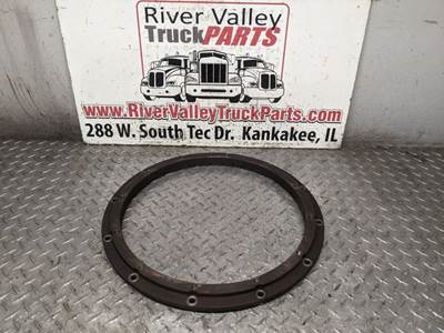 International MaxxForce 7 Engine Part