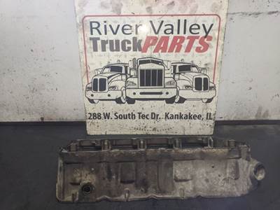 International MaxxForce 7 Engine Part