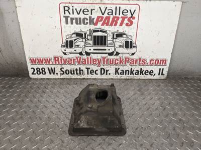 International MaxxForce 7 Engine Part