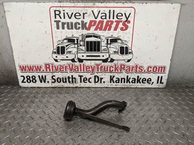 International MaxxForce 7 Engine Part