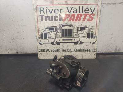 International MaxxForce 7 Engine Part