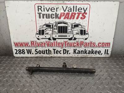 International MaxxForce 7 Engine Part