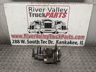 International MaxxForce 7 Engine Part