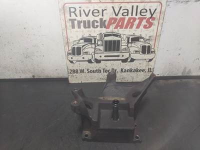 International MaxxForce 7 Engine Part