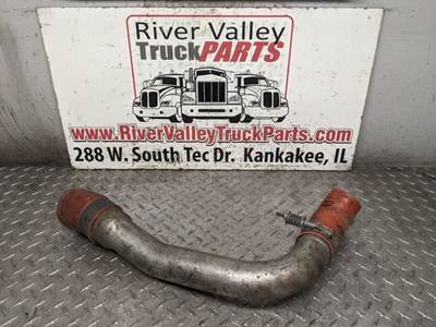 International MaxxForce 7 Engine Part