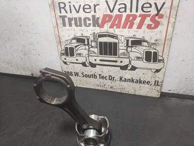 International MaxxForce 7 Engine Part