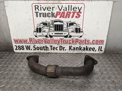 International MaxxForce 7 Engine Part