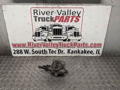 International MaxxForce 7 Engine Part