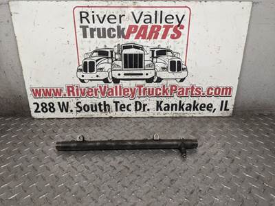 International MaxxForce 7 Engine Part