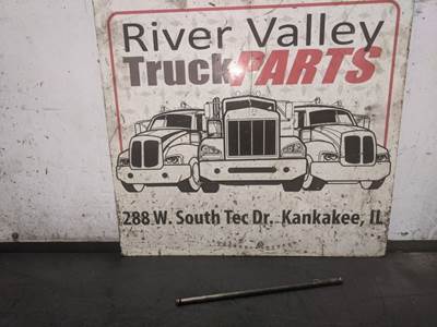 International MaxxForce 7 Engine Part