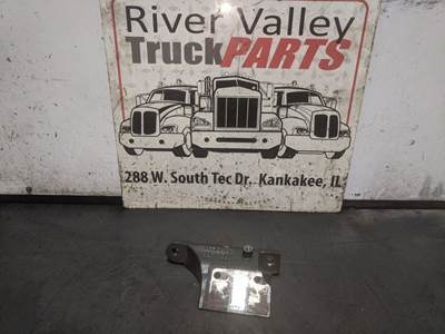 International MaxxForce 7 Engine Part