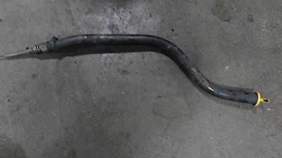 International MaxxForce DT Engine Part for a International BUS