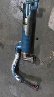 International MaxxForce DT Engine Part for a 2008 International BUS