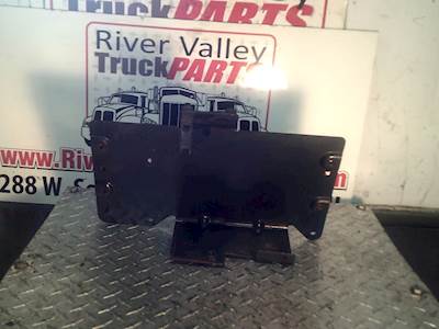 International MaxxForce DT Engine Part for a 2009 International SCHOOL BUS