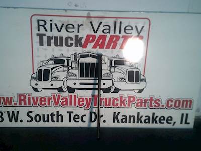 International MaxxForce DT Engine Part for a 2009 International SCHOOL BUS