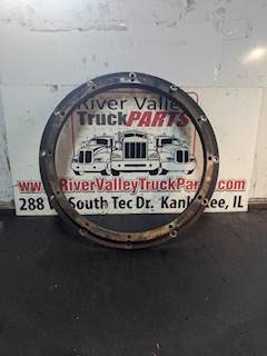 International MaxxForce DT Engine Part for a 2009 International SCHOOL BUS