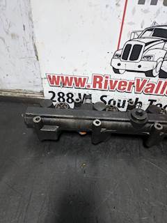 International MaxxForce DT Engine Part for a 2009 International SCHOOL BUS